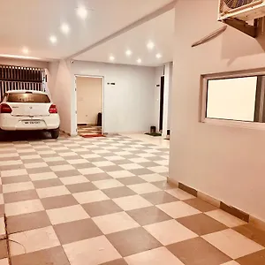 Hotel Sampat Royal Cafe, Delhi (National Capital Territory of India)